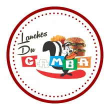 Lanches du Gambá