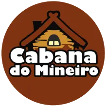 Cabana do Mineiro