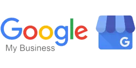 Google My Business