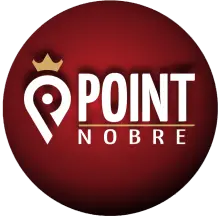 Point Nobre