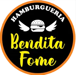 Bendita Fome