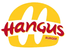 Hangus Burguer