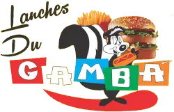 Lanches du Gambá Grama