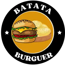 Batataburguer