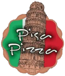 Pisa Pizza