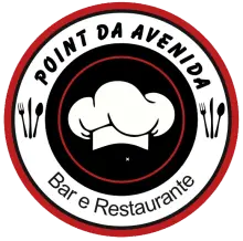 Point da Avenida